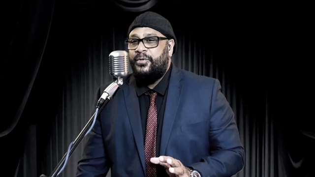 Bristol easy listening singers for hire